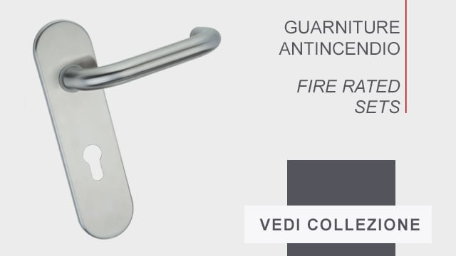 gamma-round-maniglie-antincendio-acciaio-fimet-inox